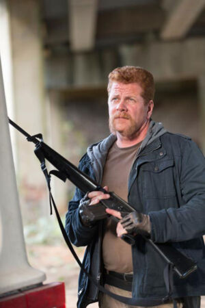 the walking dead s06e16 foto 02 abraham