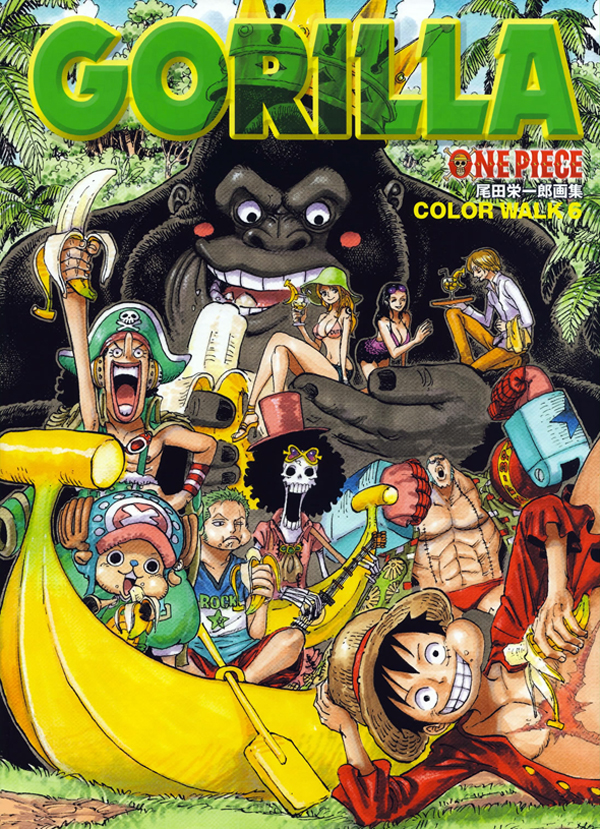 One-Piece-Color-Walk-6-Gorilla-Capa-2