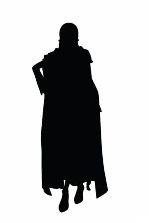 One Piece Ichiban Kuji The Great Gallery Chouten o Kiwameshimonotachi Prêmio Especial Boa Hancock