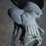 One Piece SCultures BIG Zoukeiou Choujou Kessen 5 Vol 1 Urouge 12