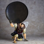 One Piece SCultures BIG Zoukeiou Choujou Kessen 5 Vol 1 Urouge 2