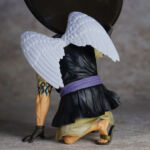 One Piece SCultures BIG Zoukeiou Choujou Kessen 5 Vol 1 Urouge 4