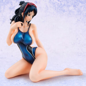 Portraits of Pirates One Piece LIMITED EDITION Tashigi Ver BB 3
