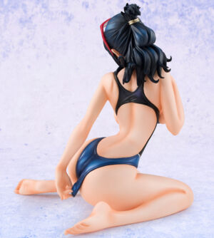 Portraits of Pirates One Piece LIMITED EDITION Tashigi Ver BB 4