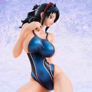 Portraits of Pirates One Piece LIMITED EDITION Tashigi Ver BB 5