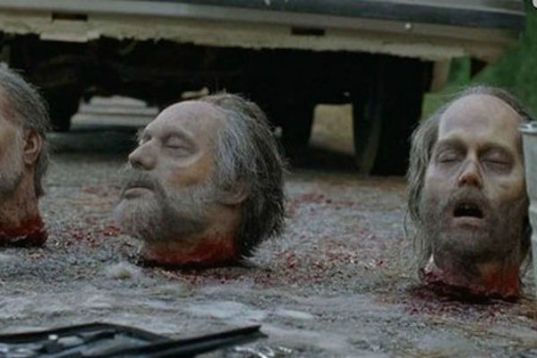 The-Walking-Dead-6-Temporada-Cabeças