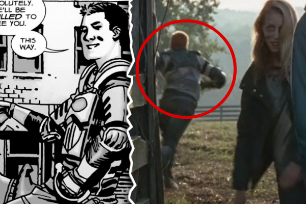 The-Walking-Dead-6-Temporada-Episódio-15-Reino