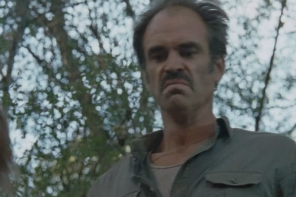 The-Walking-Dead-6-Temporada-Episódio-16-Steve-Ogg