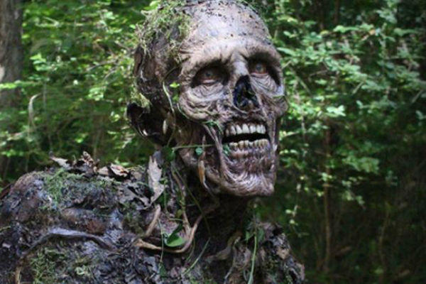 The-Walking-Dead-6-Temporada-Episódio-6-Zumbi