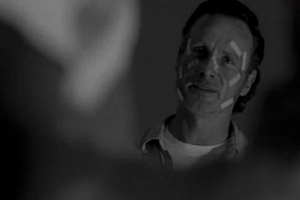The-Walking-Dead-6-Temporada-Episódio-1-Rick