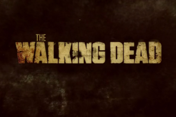 The-Walking-Dead-6-Temporada-Logo-Abertura