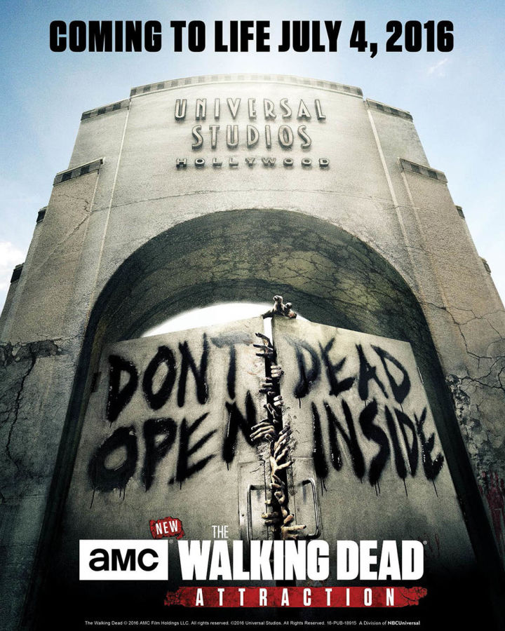 The-walking-dead-attraction-poster