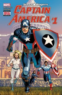 Capitao america 1 hq 01