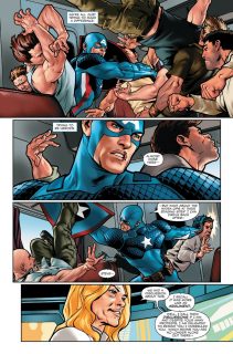 Capitao america 1 hq 04