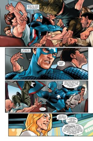 capitao america 1 hq 04