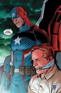 Capitao america 1 hq 05