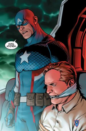 capitao america 1 hq 05