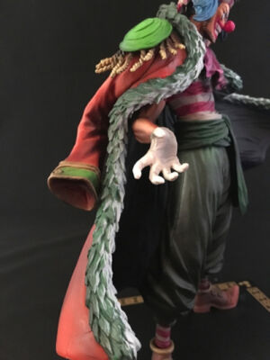 Buggy One Piece Ichiban Kuji THE GREAT GALLERY 13