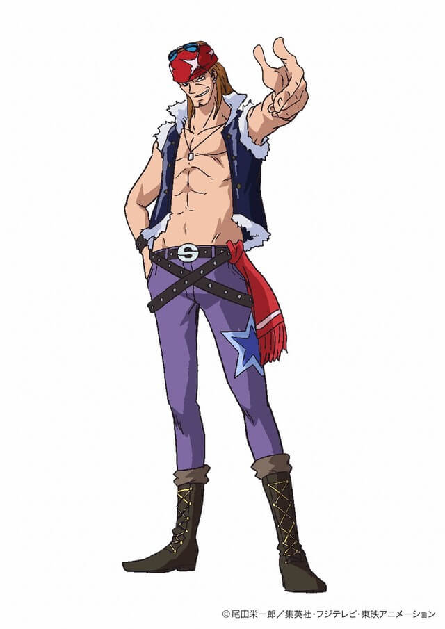 One-Piece-Arco-Mina-de-Prata-Vilões-1-Bill