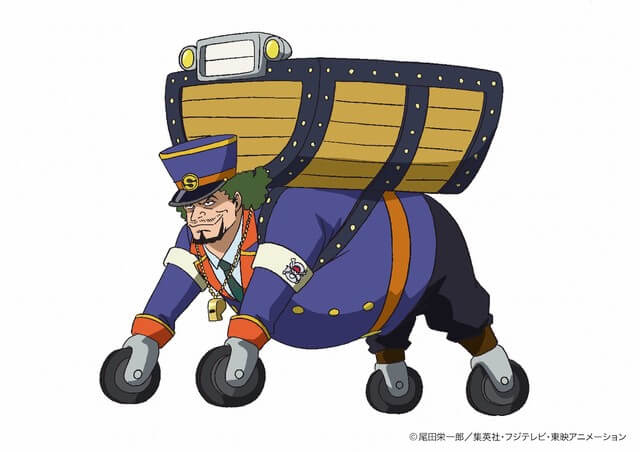 One-Piece-Arco-Mina-de-Prata-Vilões-4-Aberon