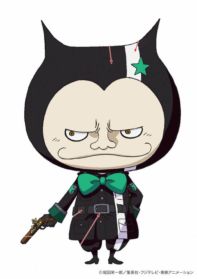 One-Piece-Arco-Mina-de-Prata-Vilões-5-Tanaka