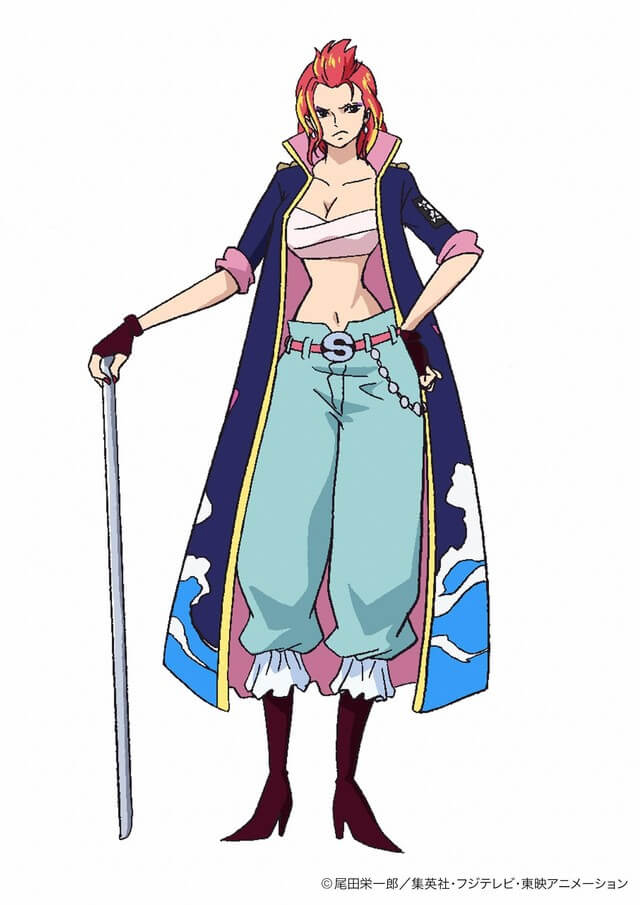 One-piece-arco-mina-de-prata-vilões-2-desire