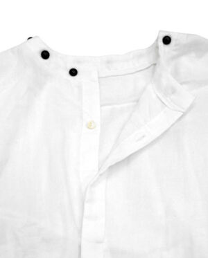 One Piece COSPA Cardigan Doflamingo 5