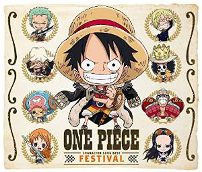 One-Piece-Charason-Best-Festival-Capa