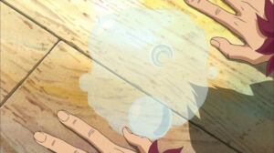 One Piece Episódio 745 Bartolomeo