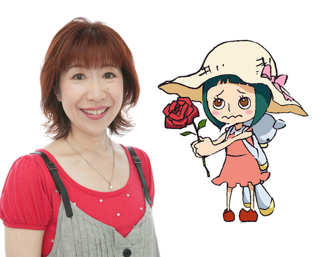 One-Piece-Film-Gold-Tempo-Watanabe-Naoko