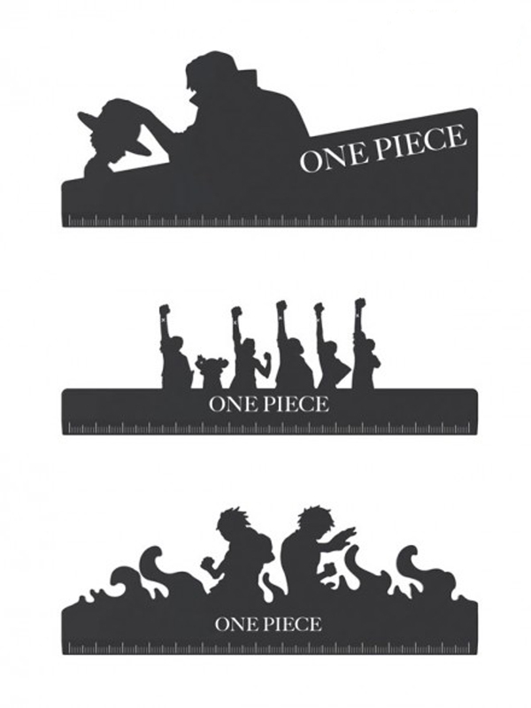 One-Piece-Ichiban-Kuji-Memories-2-Prêmio-F-Réguas