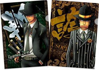 One piece ichiban kuji memories 2 prêmio g pastas em l mugiwara store collaboration ver 6 zoro usopp