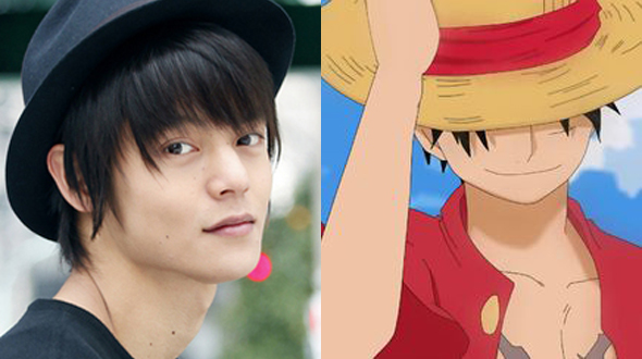 One-piece-masataka-kubota-luffy-live-action