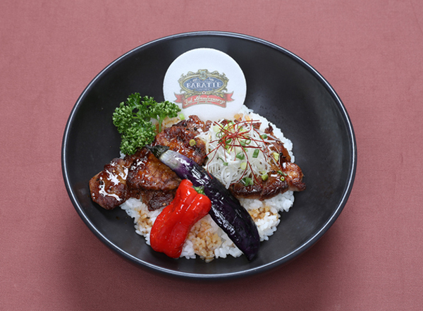 One-Piece-Restaurant-Baratie-3-Anos-Aniversário-Especial