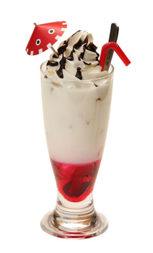 One Piece Restaurant Baratie 3 Anos Anivers%C3%A1rio Perona