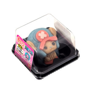 Tabemasu One Piece Chopper 3