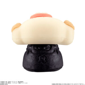 Tabemasu One Piece Chopper Eiga Kinen Color Ver 2
