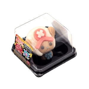 Tabemasu One Piece Chopper Eiga Kinen Color Ver 3