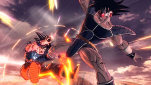 dragon ball xenoverse 2 03