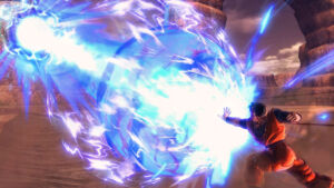 dragon ball xenoverse 2 04