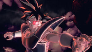 dragon ball xenoverse 2 05