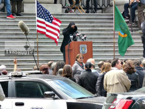Death Note Neflix Filmagens Vancouver 5 L