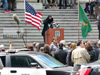 Death note neflix filmagens vancouver 5 l