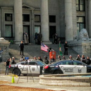Death Note Neflix Filmagens Vancouver 6 L