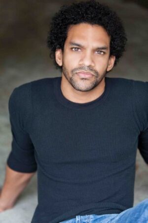 Khary Payton 01