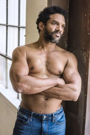 Khary Payton 02