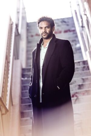 Khary Payton 03