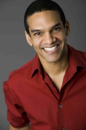 Khary Payton 04