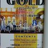 One piece film gold episódio 0 episode 0 livro 7 11 3