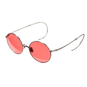 One Piece Film Gold Óculos Sunglasses Luffy 1